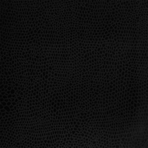 Cobra Black