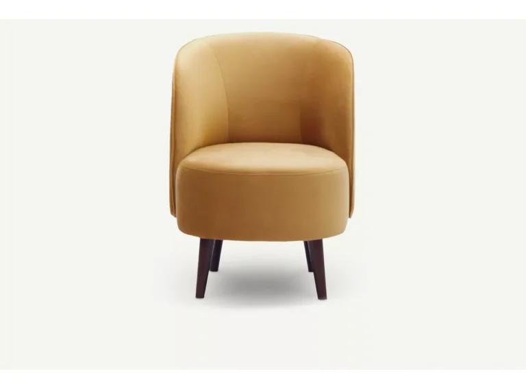 Elvi Armchair