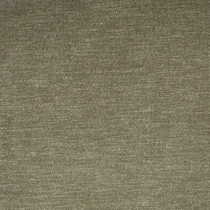 Fernando Taupe