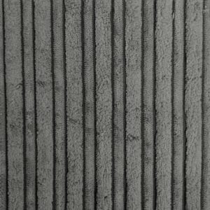 Jumbo Slate Grey