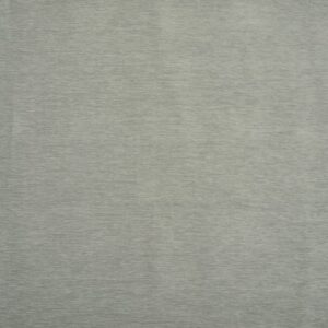 Kensington Grey