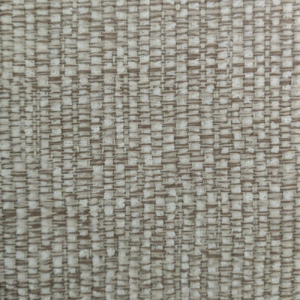 Lisbon Beige