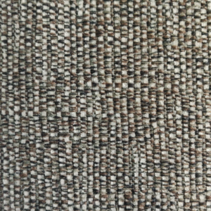 Lisbon Grey (Brown)