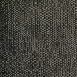 Lisbon Slate