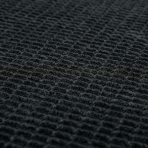 Porto Black