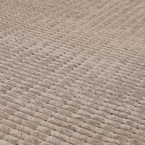 Porto Silver
