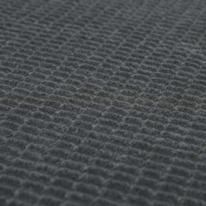 Porto Slate