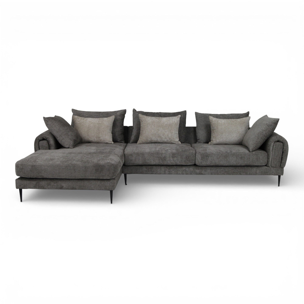 Ray Corner Sofa