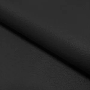 Soft 11 Black
