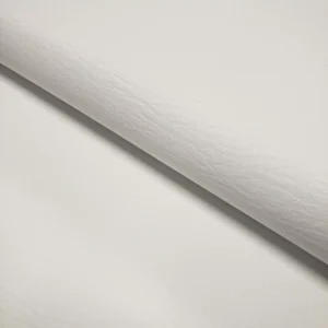 Soft 17 White