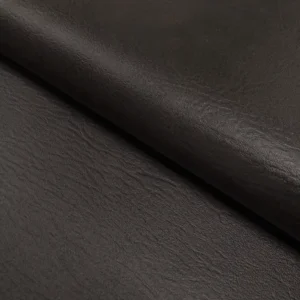 Soft 19 Brown