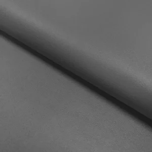 Soft 29 Grey