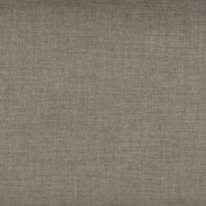 Turin Beige