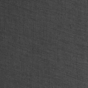Turin Grey