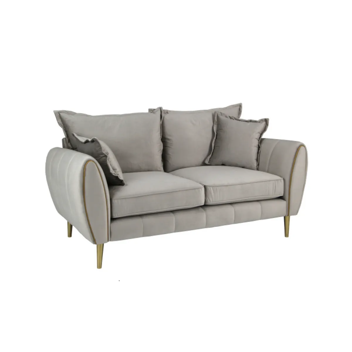 Gabrielle 2 Seater