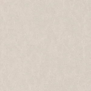 Castel 03 Light Beige