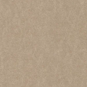 Castel 15 Beige