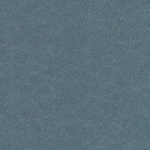 Castel 74 Blue