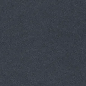 Castel 79 Navy Blue