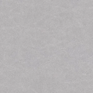 Castel 82 Bright Grey