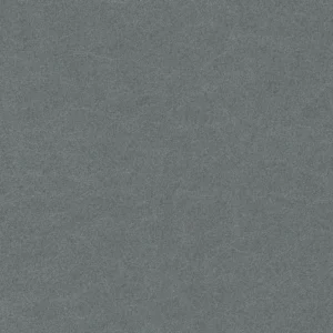 Castel 90 Grey Blue