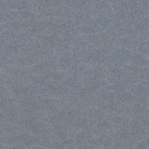 Castel 91 Prussian Blue