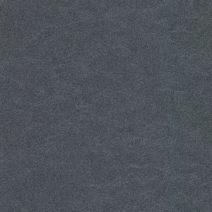 Castel 97 Dark Blue