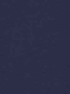 Mystic 11