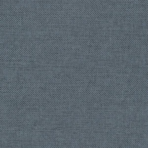 Scala 73