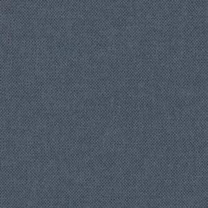 Scala 74