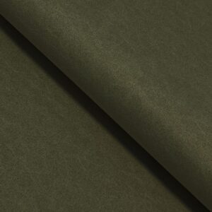 Castel 39 Khaki