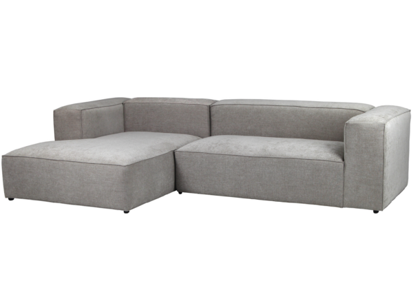 Loren Corner Sofa Left Now or Never 77