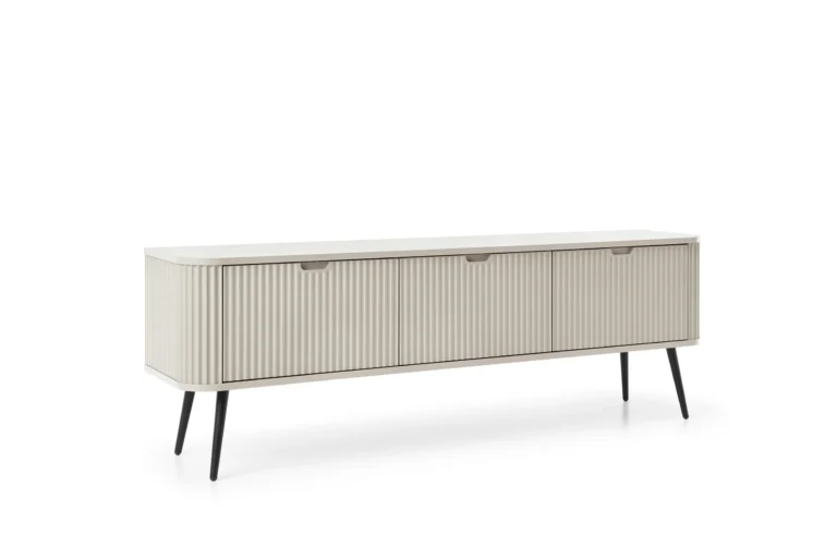 ZOVA Dresser 1 Cashmere