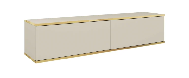 Oro RTV Beige