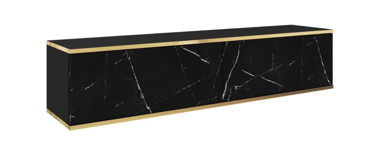 Oro RTV Marble