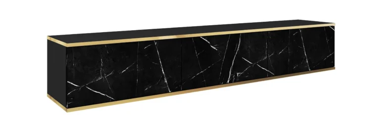 Oro RTV Marble