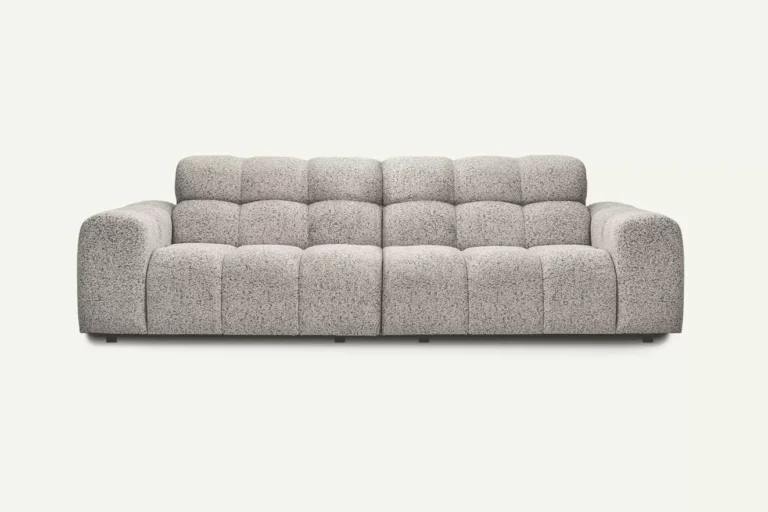 Cloudy 2 Seater Sofa Beach Puente 06