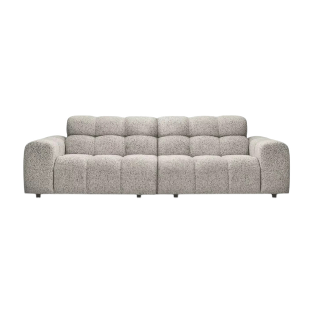 Cloudy 2 Seater Sofa Beach Puente 06