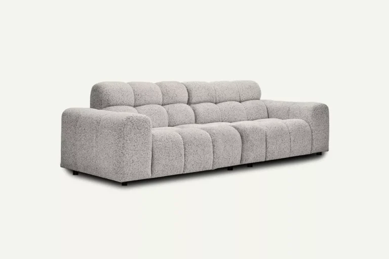 Cloudy 2 Seater Sofa Beach Puente 06