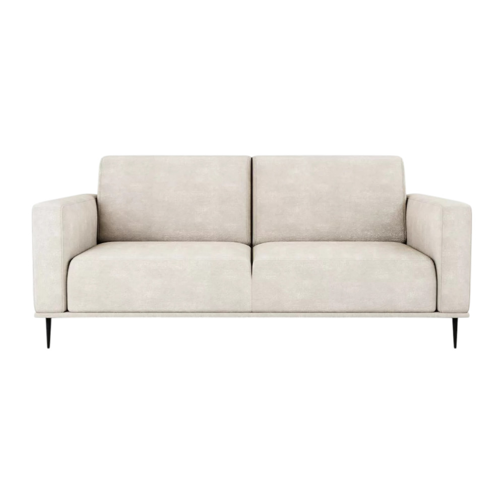 Daglas 2.5 Seater Sofa Torre 02