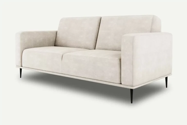 Daglas 2.5 Seater Sofa Torre 02