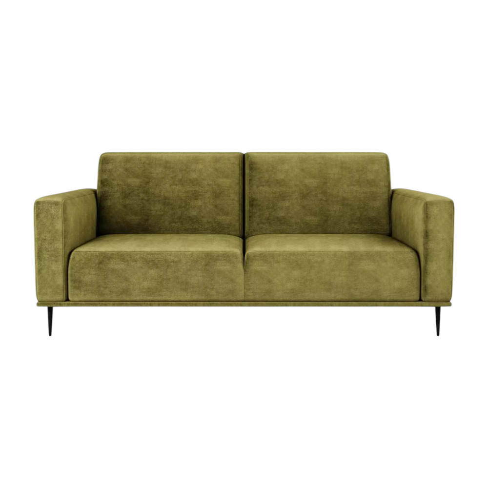 Daglas 2.5 Seater Sofa Torre 11