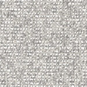 Puente 09 Light Beige 