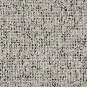 Puente 16 Cold Beige 