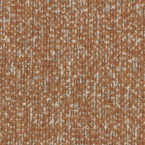 Puente 52 Brick Orange