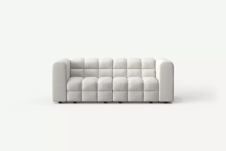 Story 2 Seater Sofa Beach Puente 06