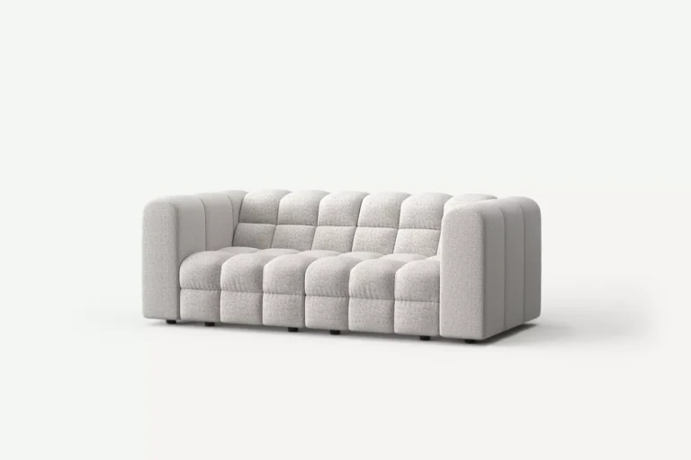 Story 2 Seater Sofa Beach Puente 06