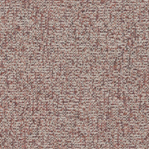 Puente 68 Pink Blush 