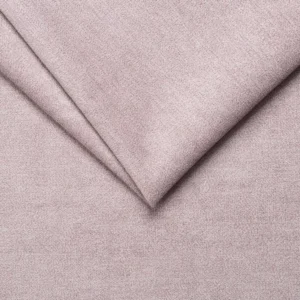 Aston 19 Flamingo Pink Velour