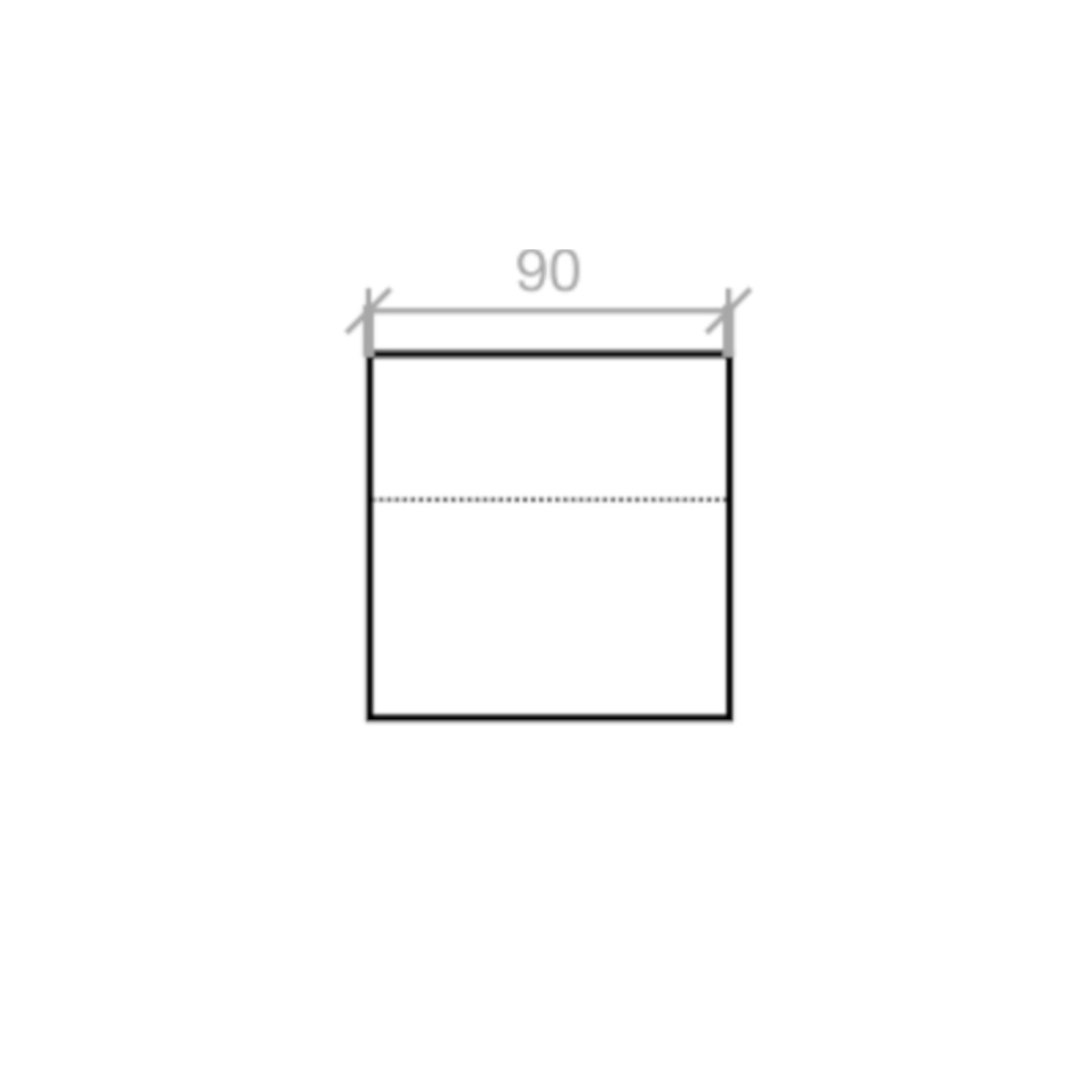 Moved Mid Seat Module